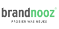 Brandnooz Gutschein & Rabattcode Brandnooz Gutschein & Rabattcode