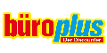büeroplus Gutschein & Rabattcode büeroplus Gutschein & Rabattcode