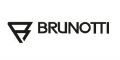 Brunotti Gutschein & Rabattcode Brunotti Gutschein & Rabattcode