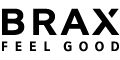 BRAX Gutschein & Rabattcode BRAX Gutschein & Rabattcode