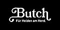 Butch Gutschein & Rabattcode Butch Gutschein & Rabattcode