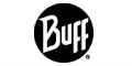 Buff Gutschein & Rabattcode Buff Gutschein & Rabattcode
