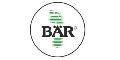 Bär Schuhe Gutschein & Rabattcode Bär Schuhe Gutschein & Rabattcode