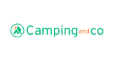 Camping-and-co Gutschein & Rabattcode Camping-and-co Gutschein & Rabattcode