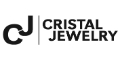 Cristal-Jewelry Gutschein & Rabattcode Cristal-Jewelry Gutschein & Rabattcode