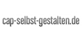 Cap-selbst-gestalte Gutschein & Rabattcode Cap-selbst-gestalte Gutschein & Rabattcode