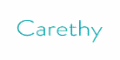 Carethy Gutschein & Rabattcode Carethy Gutschein & Rabattcode