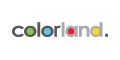 colorland Gutschein & Rabattcode colorland Gutschein & Rabattcode