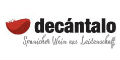 Decántalo Gutschein & Rabattcode Decántalo Gutschein & Rabattcode