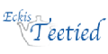 Eckis Teetied Gutschein & Rabattcode Eckis Teetied Gutschein & Rabattcode