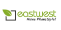 Eastwest-Tradin Gutschein & Rabattcode Eastwest-Tradin Gutschein & Rabattcode