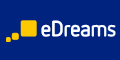 eDreams Gutschein & Rabattcode eDreams Gutschein & Rabattcode