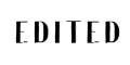 EDITED Gutschein & Rabattcode EDITED Gutschein & Rabattcode