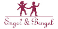 Engel & Bengel Gutschein & Rabattcode Engel & Bengel Gutschein & Rabattcode