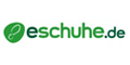 eschuhe.de Gutschein & Rabattcode eschuhe.de Gutschein & Rabattcode