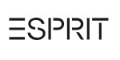 Esprit Gutschein & Rabattcode Esprit Gutschein & Rabattcode