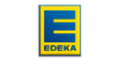 EDEKA Gutschein & Rabattcode EDEKA Gutschein & Rabattcode