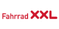 Fahrrad XXL Gutschein & Rabattcode Fahrrad XXL Gutschein & Rabattcode