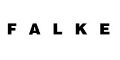 FALKE Gutschein & Rabattcode FALKE Gutschein & Rabattcode