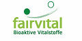Fairvital Gutschein & Rabattcode Fairvital Gutschein & Rabattcode