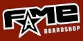Fame Boardshop Gutschein & Rabattcode Fame Boardshop Gutschein & Rabattcode