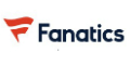 Fanatics Gutschein & Rabattcode Fanatics Gutschein & Rabattcode