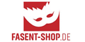 Fasent-Sho Gutschein & Rabattcode Fasent-Sho Gutschein & Rabattcode