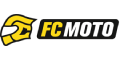 FC Moto Gutschein & Rabattcode FC Moto Gutschein & Rabattcode