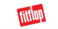 FitFlop Gutschein & Rabattcode FitFlop Gutschein & Rabattcode
