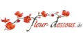 Fleur Dessous Gutschein & Rabattcode Fleur Dessous Gutschein & Rabattcode