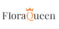 Floraqueen Gutschein & Rabattcode Floraqueen Gutschein & Rabattcode