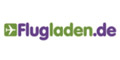 Flugladen.de Gutschein & Rabattcode Flugladen.de Gutschein & Rabattcode