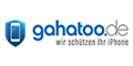 gahatoo.de Gutschein & Rabattcode gahatoo.de Gutschein & Rabattcode