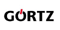 Görtz Gutschein & Rabattcode Görtz Gutschein & Rabattcode