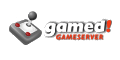 gamed! Gutschein & Rabattcode gamed! Gutschein & Rabattcode