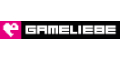 Gameliebe Gutschein & Rabattcode Gameliebe Gutschein & Rabattcode