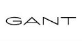 GANT Gutschein & Rabattcode GANT Gutschein & Rabattcode