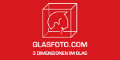 Glasfoto.com Gutschein & Rabattcode Glasfoto.com Gutschein & Rabattcode