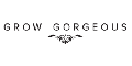 Grow Gorgeous Gutschein & Rabattcode Grow Gorgeous Gutschein & Rabattcode