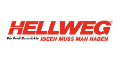 HELLWEG Gutschein & Rabattcode HELLWEG Gutschein & Rabattcode