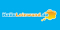 HalloLeinwand Gutschein & Rabattcode HalloLeinwand Gutschein & Rabattcode