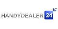 Handydealer24 Gutschein & Rabattcode Handydealer24 Gutschein & Rabattcode