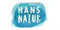 Hans Natur Gutschein & Rabattcode Hans Natur Gutschein & Rabattcode