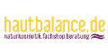 hautbalance.de Gutschein & Rabattcode hautbalance.de Gutschein & Rabattcode