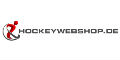Hockeywebshop.de Gutschein & Rabattcode Hockeywebshop.de Gutschein & Rabattcode