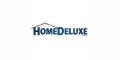 Home Deluxe Gutschein & Rabattcode Home Deluxe Gutschein & Rabattcode