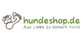 Hundeshop.de Gutschein & Rabattcode Hundeshop.de Gutschein & Rabattcode