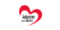 Ideen mit Herz Gutschein & Rabattcode Ideen mit Herz Gutschein & Rabattcode