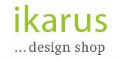 ikarus Gutschein & Rabattcode ikarus Gutschein & Rabattcode