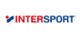 Intersport Gutschein & Rabattcode Intersport Gutschein & Rabattcode